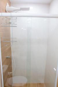 Apto Caminho das Arvores -House 407- SalvadorBA