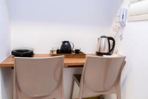 Apto Caminho das Arvores -House 407- SalvadorBA