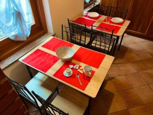 Casa Experience - Venas Di Cadore