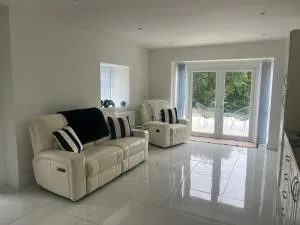 The Bleach Green Cottage - 伦敦德里