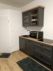 Urko Apartments Ljubljana