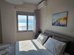 Albania Dream Holidays Apartment