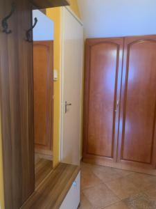 Piroska apartman