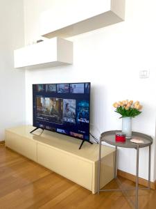 Apartment Noa