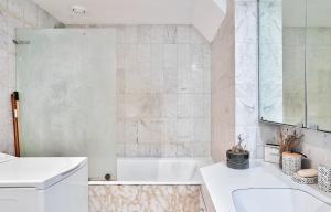 Charmant appart lumineux balcon