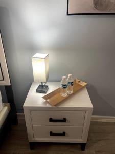 Luxurious 6 Bed Villa Wown Pool