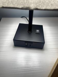 Luxurious 6 Bed Villa Wown Pool