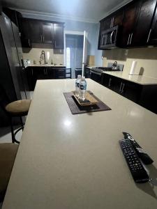 Luxurious 6 Bed Villa Wown Pool