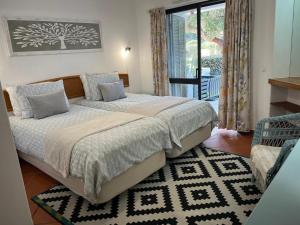 Superior Apartment 361 Balaia Golf Village