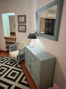 Superior Apartment 361 Balaia Golf Village