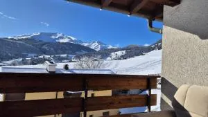 Casa Caglia Gronda - Pardè