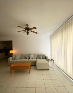 STAY Anthea Gardens - Calm Living