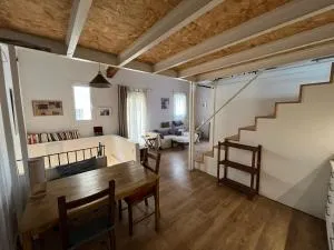 Casa a 20 minuts de Barcelona - Palma La