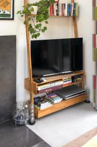 The Potting Shed Ashburton