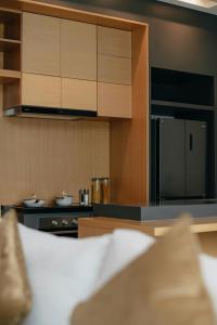 Casa Harmony H3 l Private Pool 3BR Near Nimman