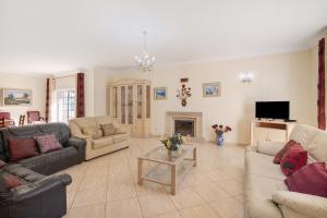 Solar das Andorinhas