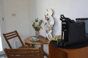 Casa Vacanza Japigia