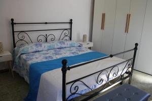 Casa Vacanza Japigia