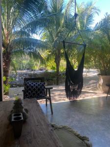 Casa Sabina en Francisco Uh May