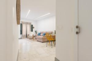 Panther Home Francos