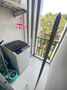 Condo resort new & cozy room amazing swimming pool