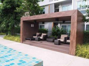 Condo resort new & cozy room amazing swimming pool