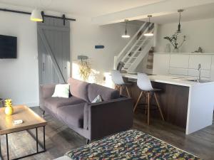 Casa Cosy