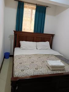 Calitwapa Studios Mtwapa