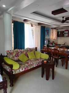 Calitwapa Studios Mtwapa