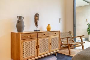 Lekatica- 2BR Paradise Villa with Expansive Pool