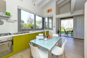 Acquarius Resort Sirmione - MGH