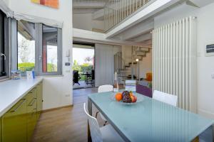 Acquarius Resort Sirmione - MGH