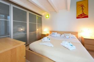 Acquarius Resort Sirmione - MGH