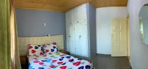 Mac immobilier - Mimboman