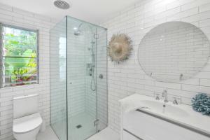 The Beach Nest at Yule Avenue