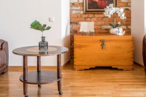 Angel House Vilnius, 32