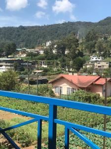 Aurora Residence Nuwara Eliya