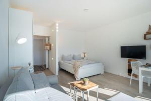 Strandhuus-ehem-Strandhotel-Wohnung-305