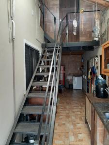 Pousada Suíte Ubatuba 2