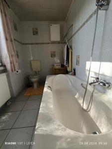 Ferienwohnung Horst Schäfer