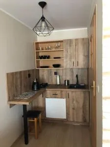 Pokoje u Romy - Celbowo