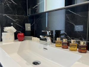 Brera Superior apartment Near DUOMO