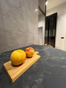 Brera Superior apartment Near DUOMO