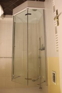 Hanseat II App 184 "Meerblick Grömitz"