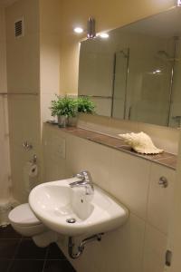 Hanseat II App 184 "Meerblick Grömitz"