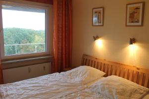 Hanseat II App 184 "Meerblick Grömitz"