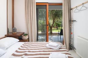 Holiday HOME Zadar DIKLO