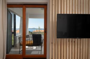 Holiday HOME Zadar DIKLO