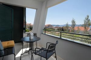 Holiday HOME Zadar DIKLO