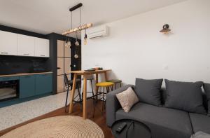 Holiday HOME Zadar DIKLO